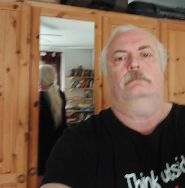 me310825
