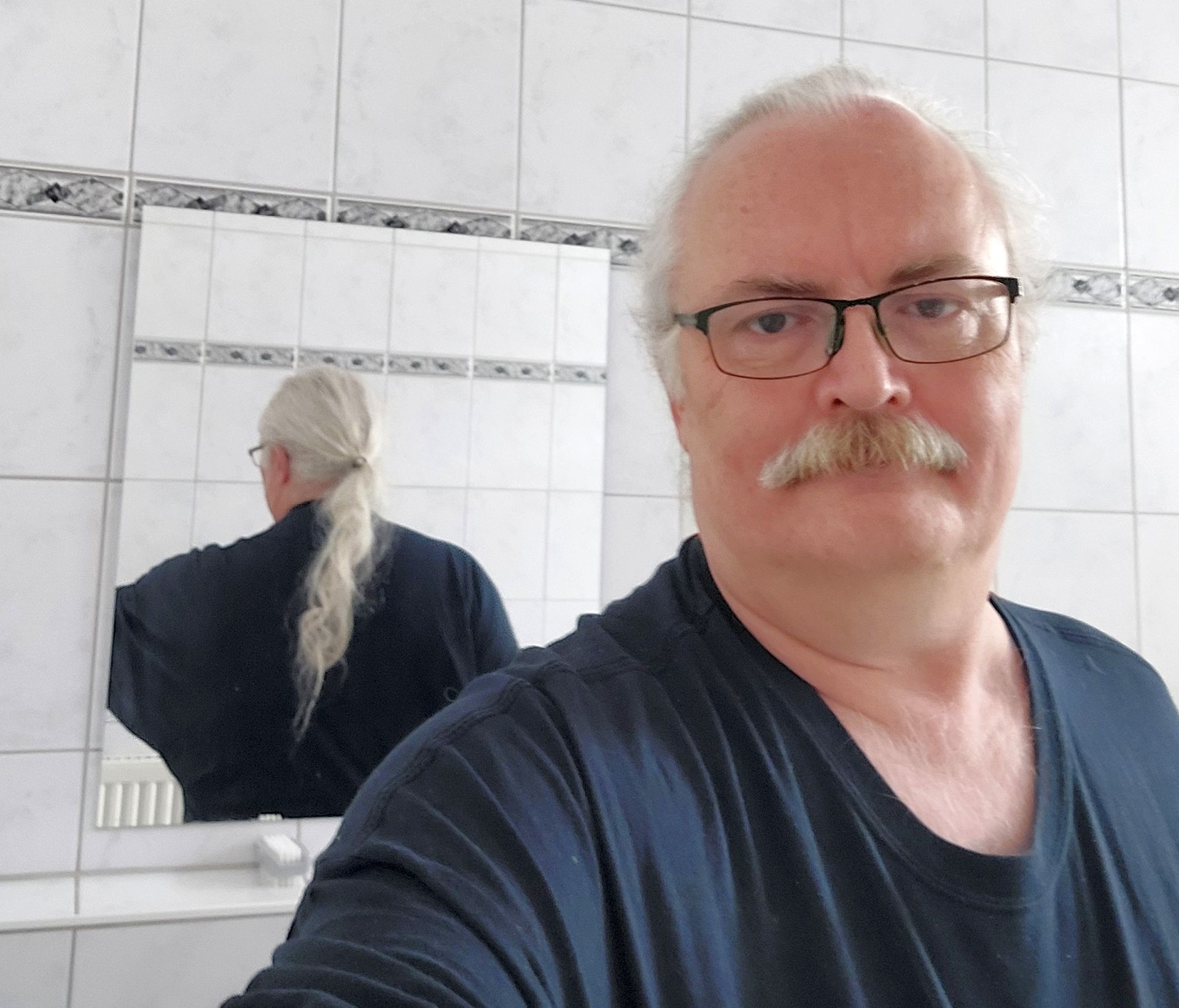 me_01092025