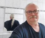 me_01092025