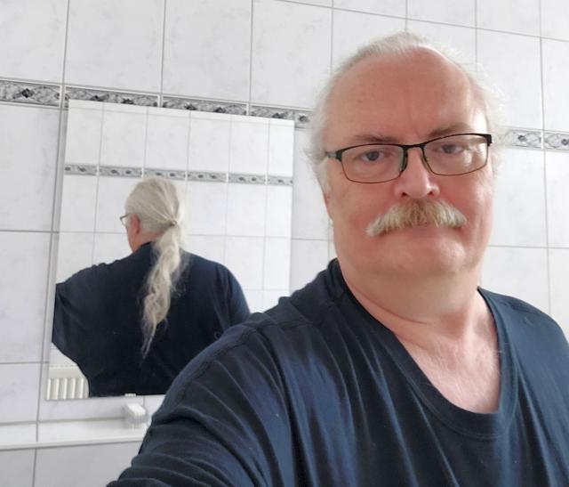 me_01092025