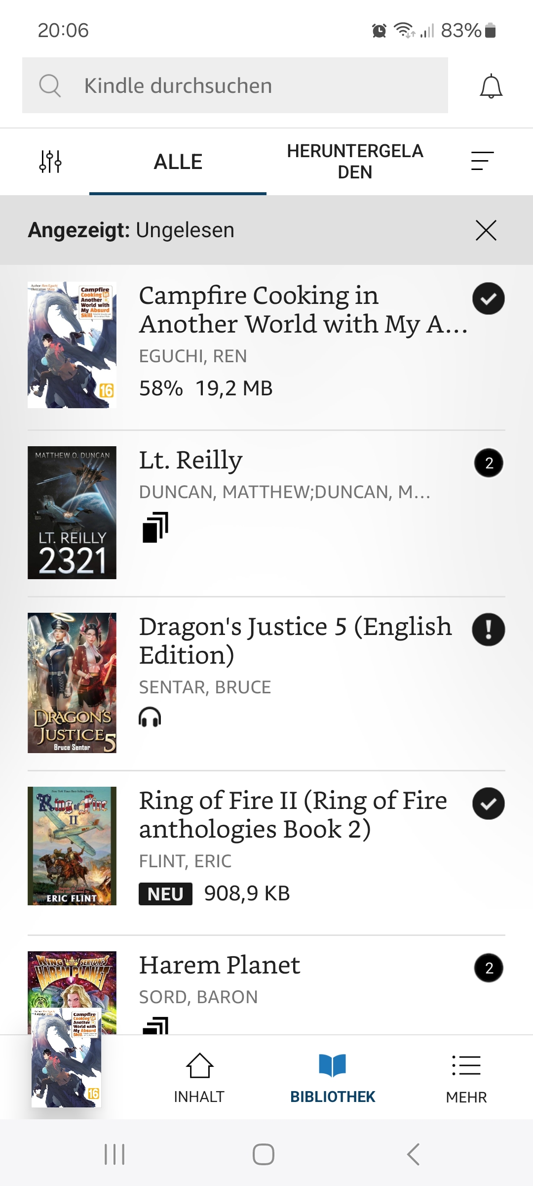 Screenshot_20250919_200603_Kindle