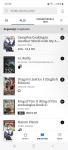 Screenshot_20250919_200603_Kindle