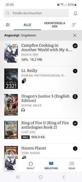 Screenshot_20250919_200603_Kindle