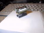 adapter3