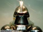 cylon2