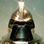 cylonf