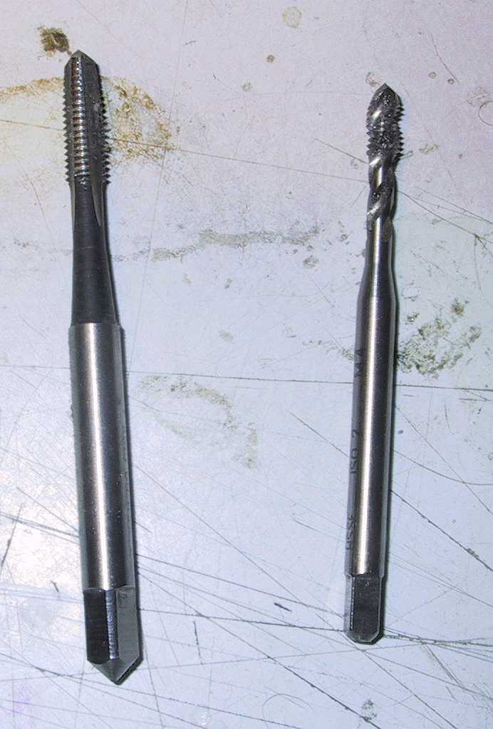 gewindeb