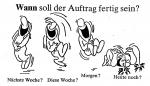 Wann_soll_der_Auftrag_fertig_sein