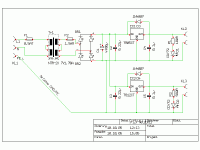 5+12V-Netzteil1