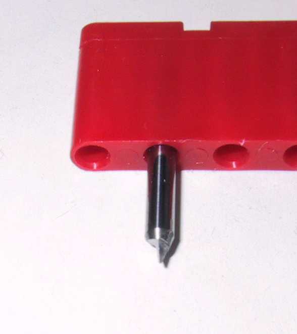 messer1