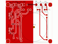 5+12V-Netzteil2