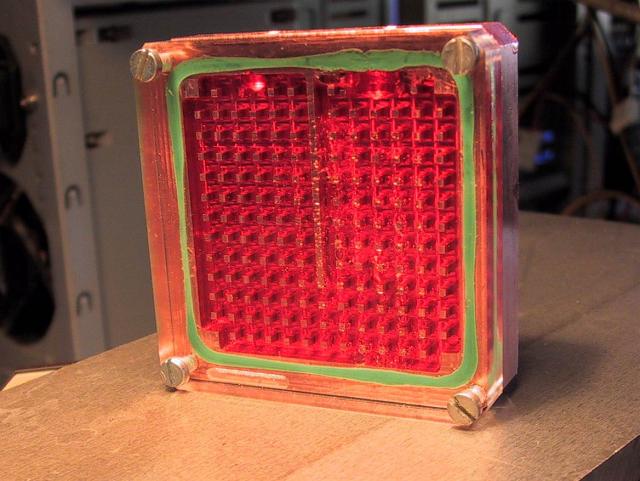 gpu3