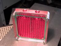 gpu5