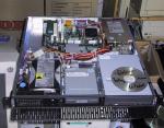 serverhajo2