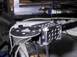 quadcopter_v1_1_2