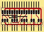 ml-adapter1