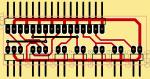 ml-adapter_tuc