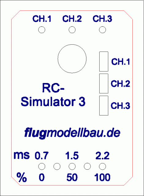 servotester_deckel