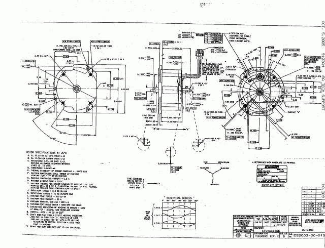 2002-00-015