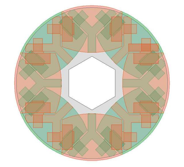 omni10