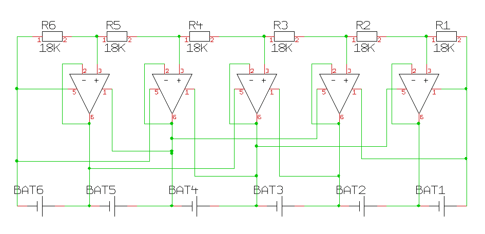 balancer1