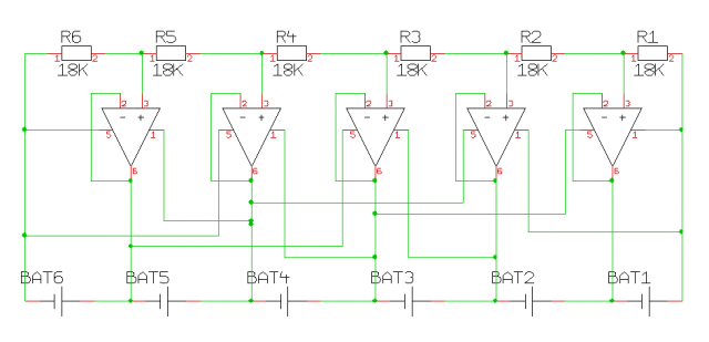 balancer1