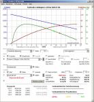 turborix2627_apc8x3,8