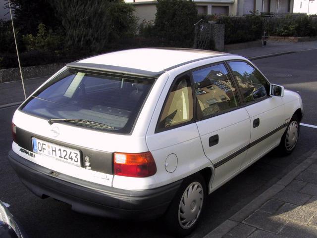 astra5