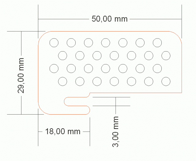 hs-haken