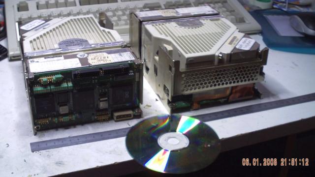 Fujitsu2gb_3