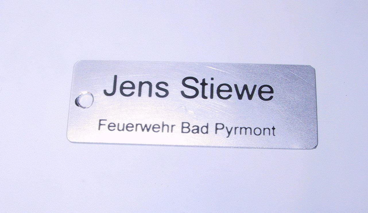 schild3