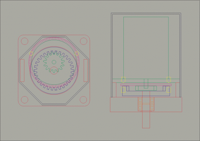 servo1