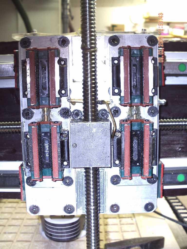 Koernung2