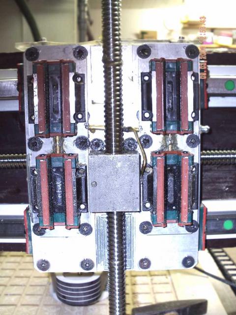 Koernung2