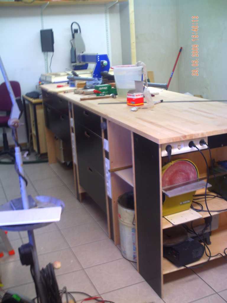 Werkbank4