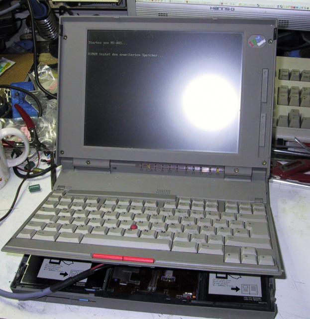 thinkpad750c