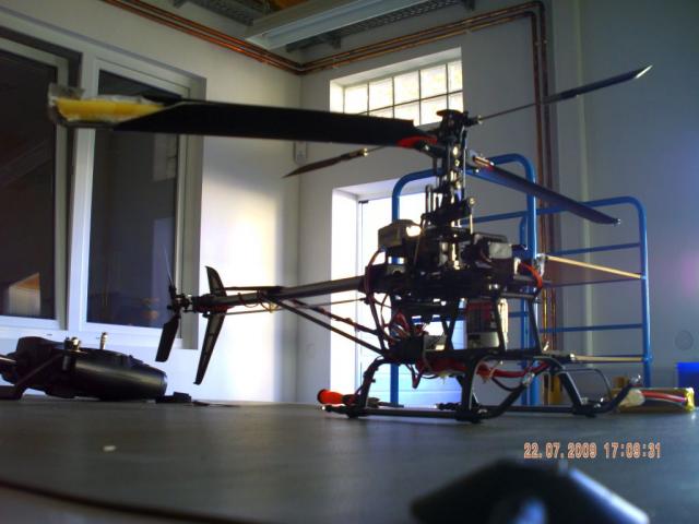 heli4