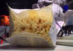 mw-popcorn