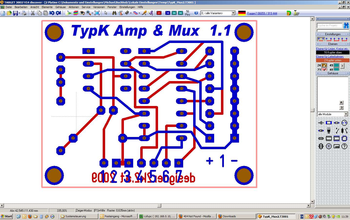 mux2_1
