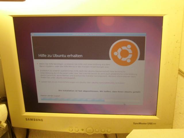 ubuntu_geht_doch