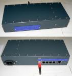 isdnrouter2