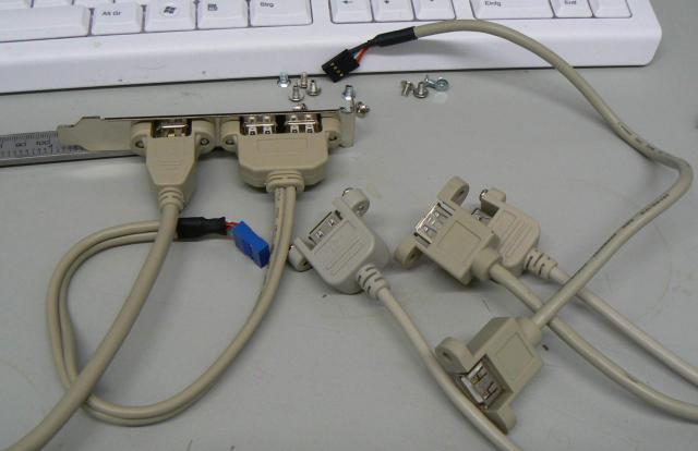 USB_brackets