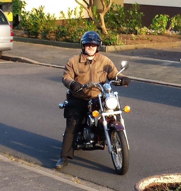 Michel_moped2