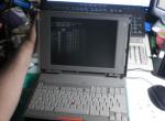 ibm_750c_laptop