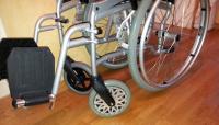 Wheelchair_bbs_rims_3