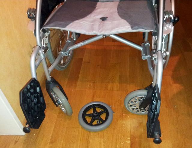 Wheelchair_bbs_rims_4
