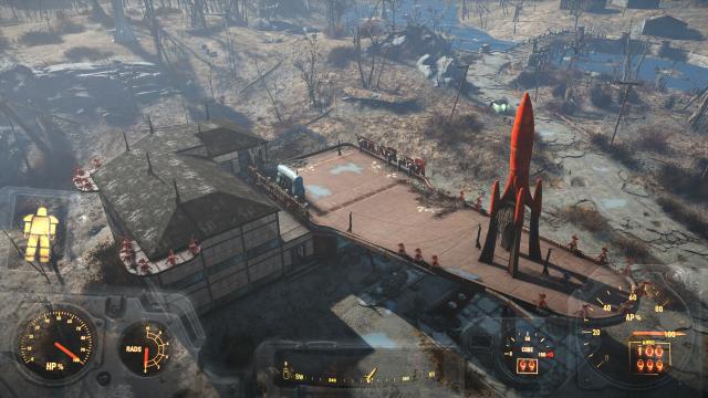 Fallout 4 02.25.2017 - 20.36.40.03