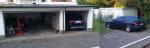 garage_platz