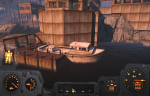 Fallout 4 Screenshot 2018.11.18 - 20.51.29.41