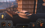 Fallout 4 Screenshot 2018.11.18 - 20.51.07.22